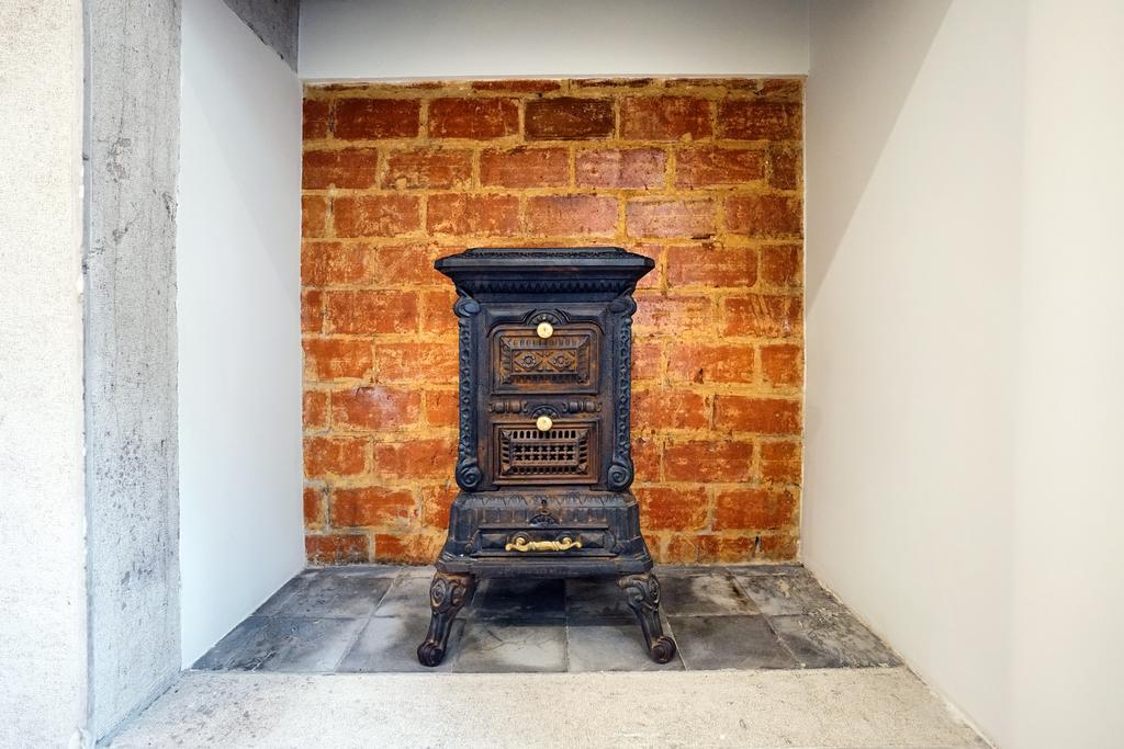 Casas De Sao Bento Ξενοδοχείο Lisboa Εξωτερικό φωτογραφία
