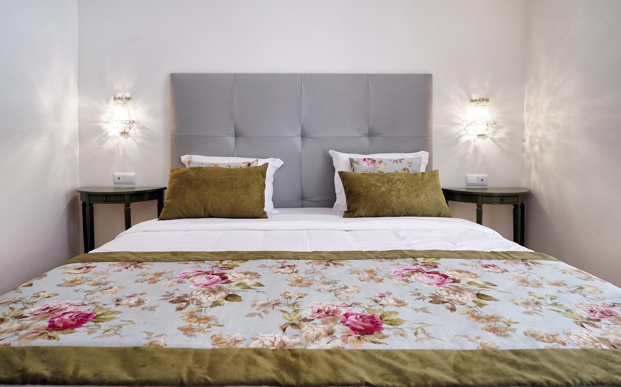 Casas De Sao Bento Ξενοδοχείο Lisboa Εξωτερικό φωτογραφία