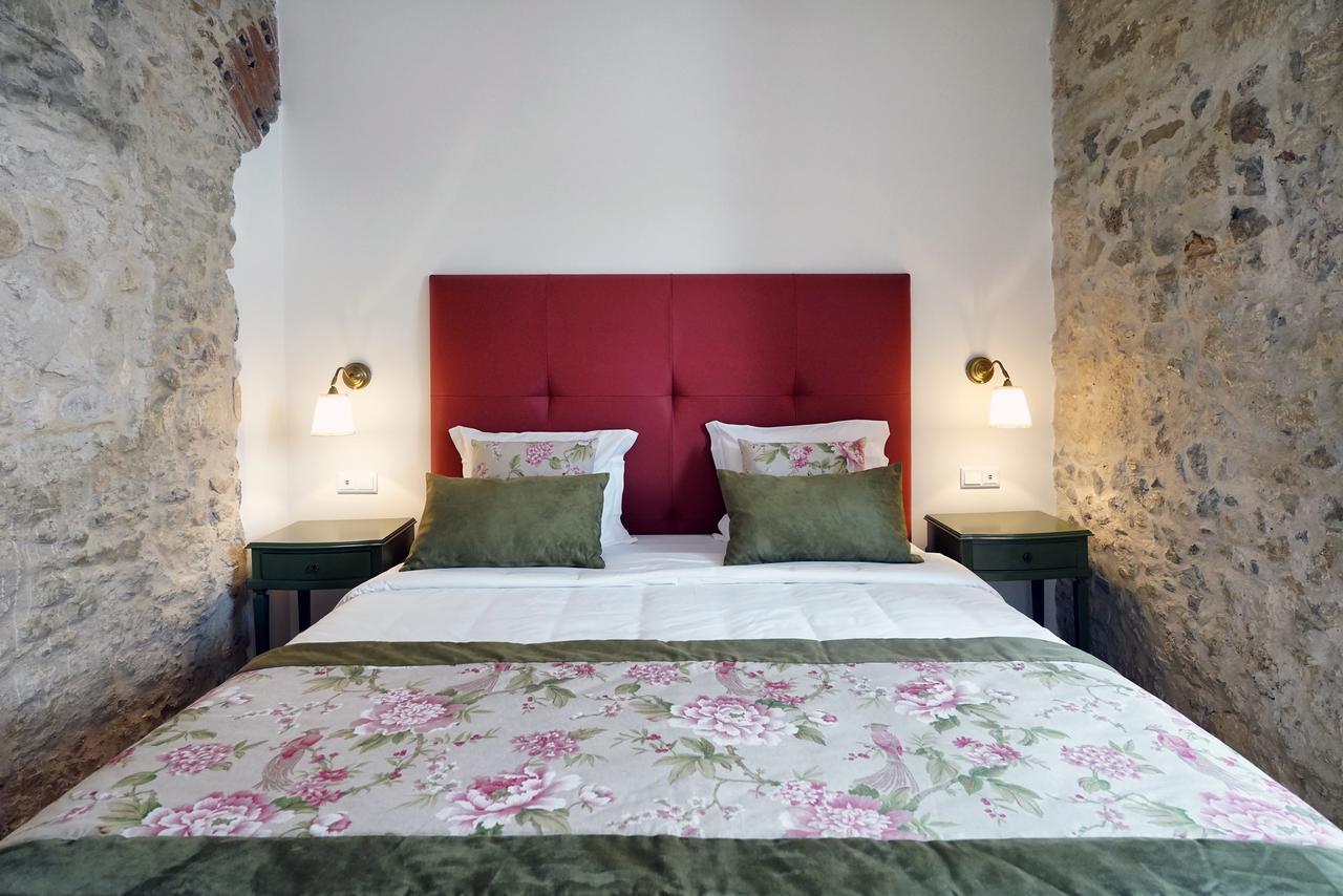 Casas De Sao Bento Ξενοδοχείο Lisboa Εξωτερικό φωτογραφία